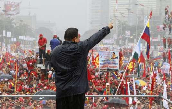 imagen de noticia